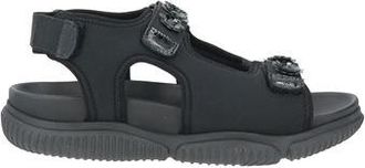 Cecilie Bahnsen CALZATURE - Sandali su YOOX.COM