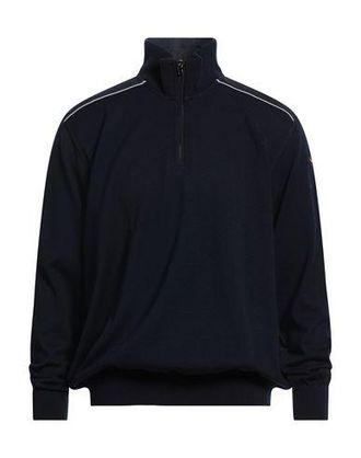 Paul & Shark Sweaters
