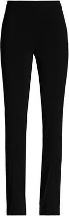 Pinko PARTES DE ABAJO - Pantalones en YOOX.COM