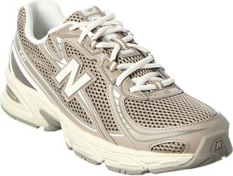 Todd Snyder Todd Snyder x New Balance 740 Sneaker