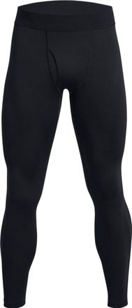 Under Armour Base 2.0 Leggings Black 1382133-001