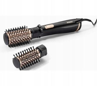 OEM Rizador/secador Rotatorio Babyliss As962e