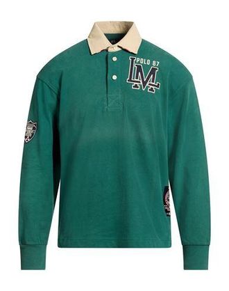 La Martina TOPWEAR - Polo su YOOX.COM