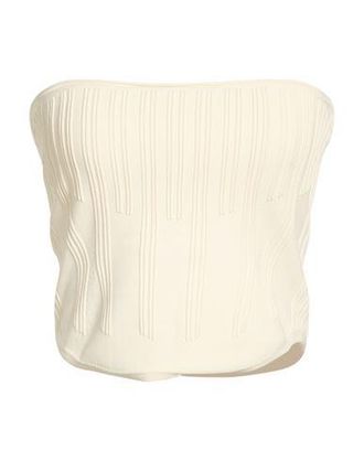 MUGLER TOPWEAR - Tops sur YOOX.COM