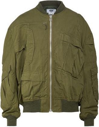 Junya Watanabe CAPISPALLA - Giacche & Giubbotti su YOOX.COM