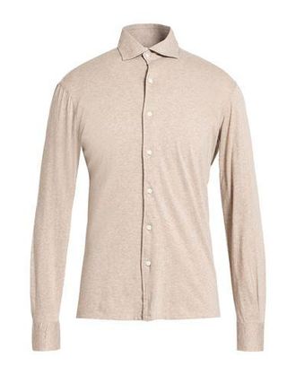 LUIGI BORRELLI NAPOLI TOPS - Hemden auf YOOX.COM