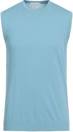 Daniele Fiesoli KNITWEAR - Jumpers on YOOX.COM