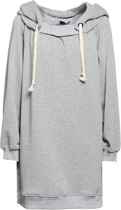 Souvenir TOPWEAR - Sweatshirts on YOOX.COM