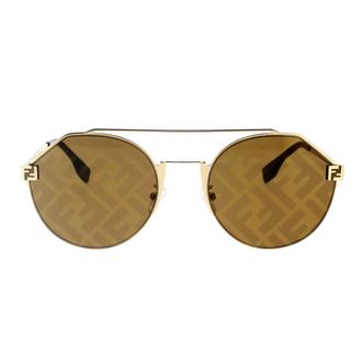 Fendi Fe40060 U Sonnenbrille