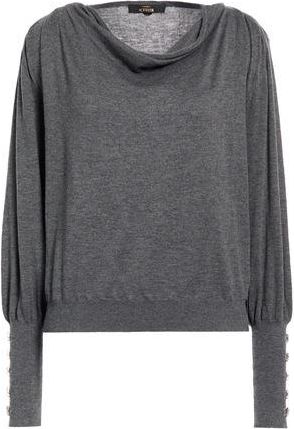 Twin-Set MAGLIERIA - Pullover su YOOX.COM