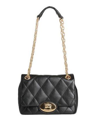 Burberry BAGS - Shoulder bags on YOOX.COM