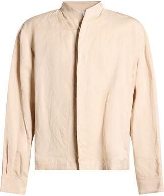 Costumein COATS & JACKETS - Jackets sur YOOX.COM