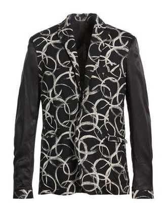 Giovanni Cavagna ANZ&Uuml;GE und CO-ORDS - Blazers auf YOOX.COM