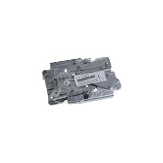 AEG Electrolux - Juego De Bisagra V.w. - 50286356006 - 7321429699631
