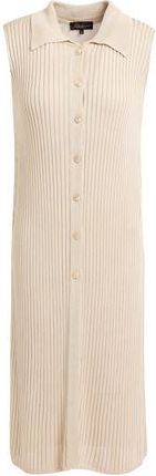 Luisa Spagnoli Cardigans