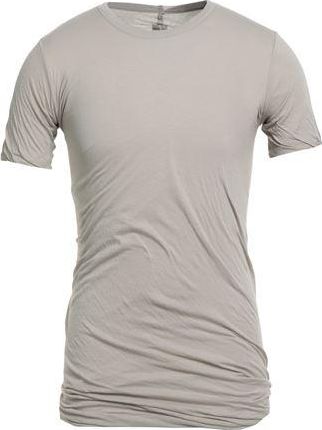 Rick Owens T-shirts