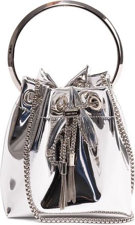 Jimmy Choo London Bon Bon