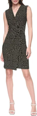 DKNY Dkny Sheath Dress