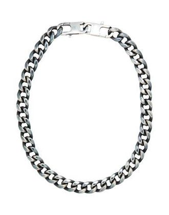 Maison Margiela GIOIELLI E OROLOGI - Collane su YOOX.COM