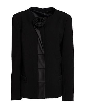 Emporio Armani COATS & JACKETS - Jackets on YOOX.COM