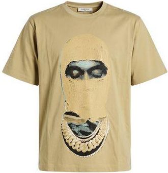 Ih Nom Uh Nit TOPWEAR - T-shirts su YOOX.COM