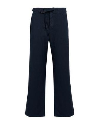Department Five HOSEN & R&Ouml;CKE - Hosen auf YOOX.COM