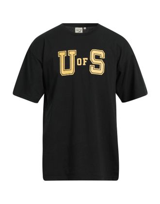 Orslow TOPS - T-shirts auf YOOX.COM