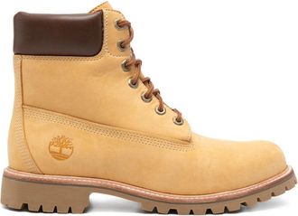 Timberland Scarpe Neutri, Bianco-Uomo