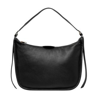 Guess Mujer, Bolsos, Negro, Talla: ONE Size