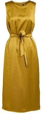 Max Mara DRESSES - Midi dresses on YOOX.COM