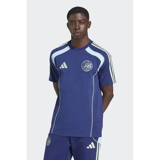 adidas Performance Senior Ajax Amsterdam voetbalshirt