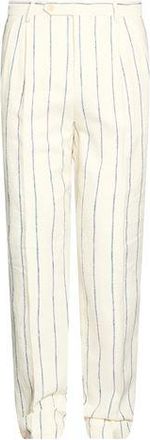 Brunello Cucinelli PARTES DE ABAJO - Pantalones en YOOX.COM