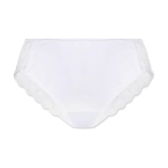 Hanro Donna, Mutande, Bianco, S, new