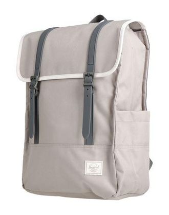 Herschel BAGS - Rucksacks sur YOOX.COM