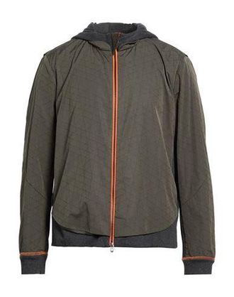 Sease COATS & JACKETS - Jackets on YOOX.COM