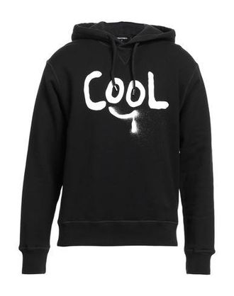 Dsquared2 Sweatshirts