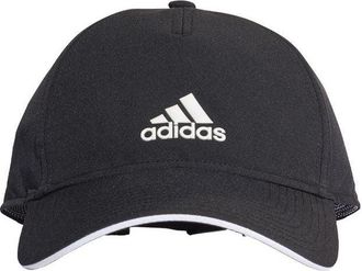adidas C40 Climalite Cap Black CG1781