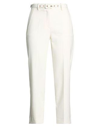 Kocca BOTTOMWEAR - Trousers on YOOX.COM