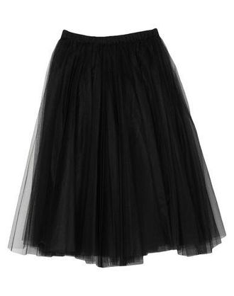 N&deg;21 BOTTOMWEAR - Midi skirts sur YOOX.COM