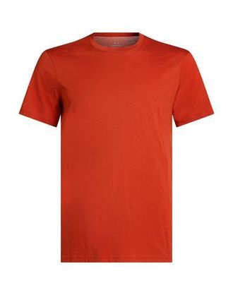 A|X Armani Exchange CAMISETAS Y TOPS - Camisetas en YOOX.COM