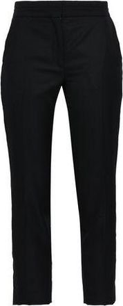 Sandro BOTTOMWEAR - Trousers sur YOOX.COM