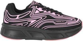 Fessura FOOTWEAR - Trainers on YOOX.COM