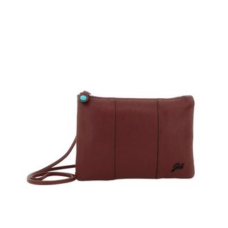 Gabs Pochette Beyonce - Bags - Mujer - Rojo - M