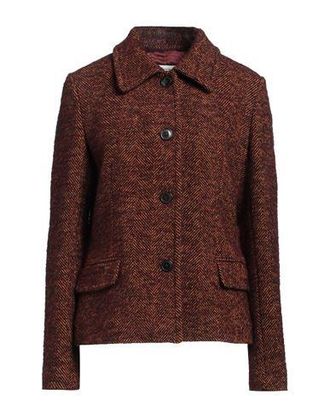 Dries Van Noten JACKEN & M&Auml;NTEL - Jacken und Anoraks auf YOOX.COM