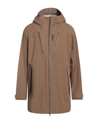 Colmar JACKEN & MÄNTEL - Jacken, Mäntel & Trenchcoats auf YOOX.COM