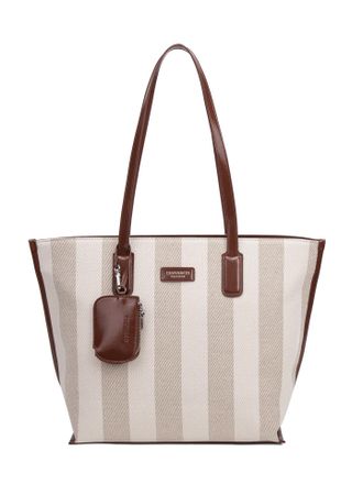 Diana & Co Diana&Co Shoppertas Women