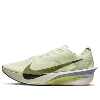 Nike Vaporfly 4 Sea Glass Sequoia HF6414-004
