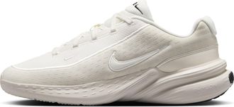 Nike Uplift SC Phantom IB2765-003
