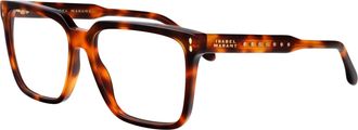 Isabel Marant IM0244 Eyeglasses - Havana