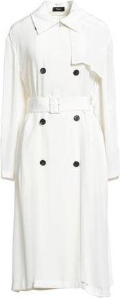 Theory JACKEN & MÄNTEL - Jacken, Mäntel & Trenchcoats auf YOOX.COM